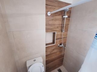 GardenHouse - Atene - 6