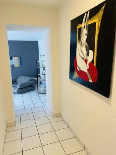 Le RAYNAL - Rodez - 4