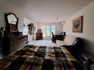 Villa Hincesti - Hînceşti - 7