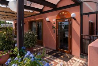 Locanda Da Renzo - Treviso - 0
