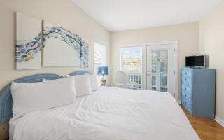 Seashell Castle by Oversee 30A - Santa Rosa Beach - 3