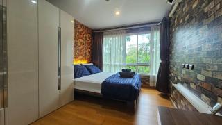 Plus 2 Condo Phuket by ABCD - Kathu - 9