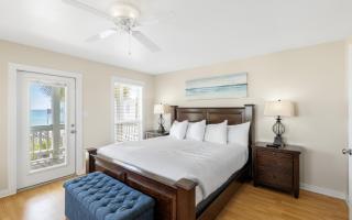Seashell Castle by Oversee 30A - Santa Rosa Beach - 2
