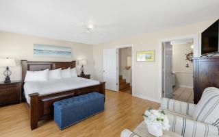 Seashell Castle by Oversee 30A - Santa Rosa Beach - 1