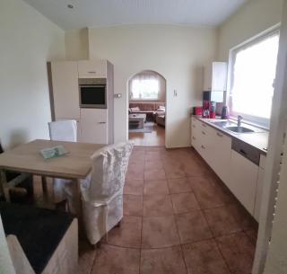 Ferienhaus Koehler - Lutherstadt Wittenberg - 1