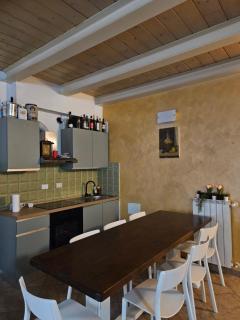 Florence Bed and Airport - San Donnino - 4