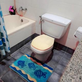 Sport Villa - Hua Hin - 3