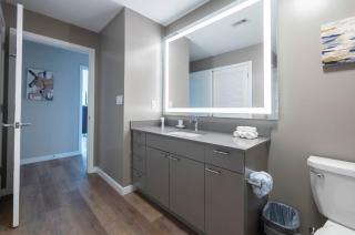 Luxury Apt On Harbor - ESC-1058 - Stamford - 1