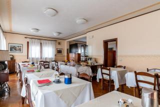 Locanda Da Renzo - Treviso - 7