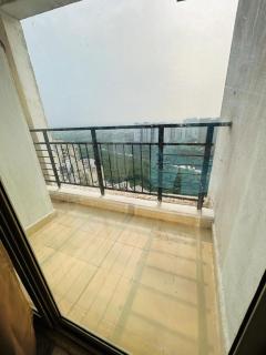 Riyaan's Homestay studios - Noida - 2