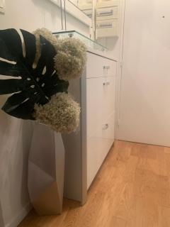 A&A Appartement - París - 9