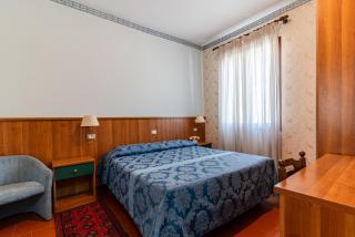 Locanda Da Renzo - Treviso - 3
