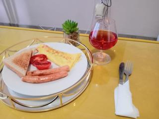 Winbert Apartments - 5