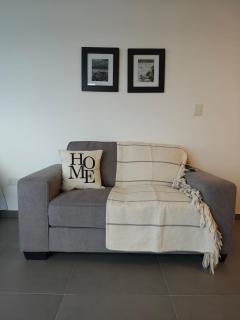 Southern Suites B8 - Ushuaia - 4