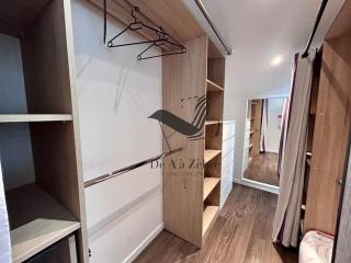 Le Nid Marin - Spacieuse maison avec jardin - 7