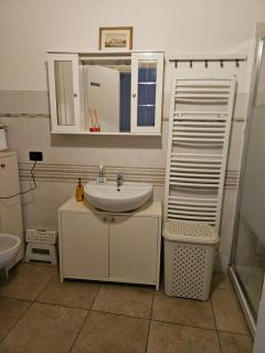 Florence Bed and Airport - San Donnino - 8
