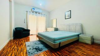 Cozy escape homes - Abu Dhabi - 6