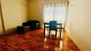 Cozy escape homes - Abu Dhabi - 5