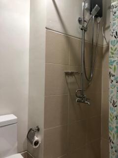 S&E Condo #909 - 8
