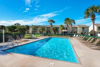 Gulf Highlands 116R- Sandy Toes & Salty Kisses - Panama City Beach - 8