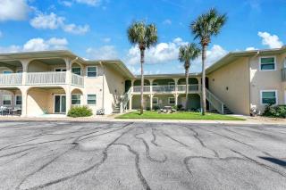Gulf Highlands 116R- Sandy Toes & Salty Kisses - Panama City Beach - 6