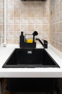 CenterSide Condo - Bucarest - 3