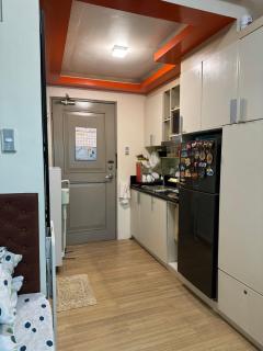 Bachelor's Crib 2 - Alabang - Quality Cheap WIFI - Manila - 2