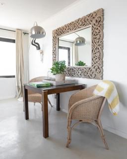 Les Baleines Hermanus Villa - Hermanus - 9