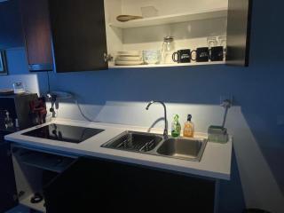 Jasmine Studio Trefoil - 3