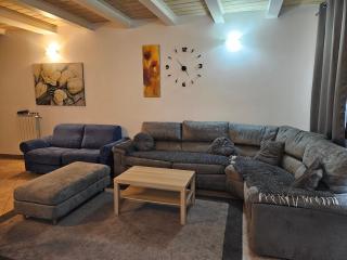 Florence Bed and Airport - San Donnino - 9
