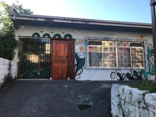 Hostel Pantanal Em Florianópolis - Florianópolis - 5