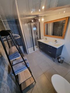 Le petit Pelanne - 5