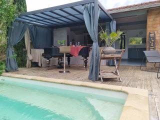 Le petit Pelanne - 1