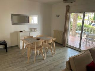 Maison entre Pins et Mer - Carry-le-Rouet - 5