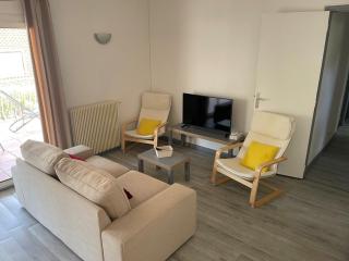 Maison entre Pins et Mer - Carry-le-Rouet - 4