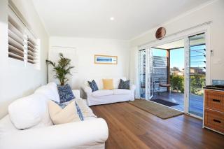 Jervis Bay Beach Shack I Pet Friendly - Vincentia - 1