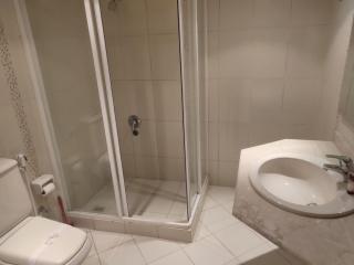 Nile sky hotel and suites - Il Cairo - 2