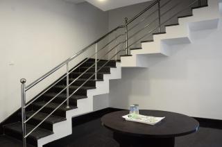 Crescent HomeStay - 4