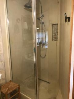 Le Joubert Hôtel Particulier - 4