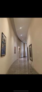 Grey Stone 41th floor river&city view - Noida - 7