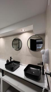 Charcas Suites Palermo Soho - Buenos Aires - 5