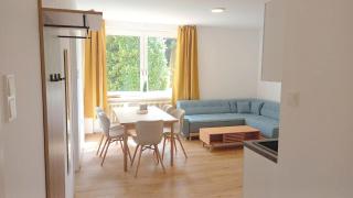 Top Three See & Bergblick - 250m vom Seeufer - 0