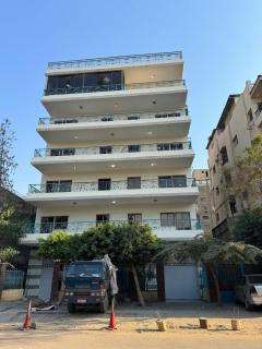 QinFu HOTEL - 8