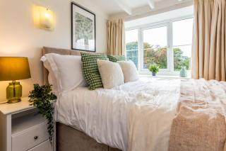 Idyllic retreat with log burner near Danby Castle - Danby - 5