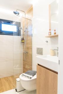 Ath Urban Loft - Athene - 4