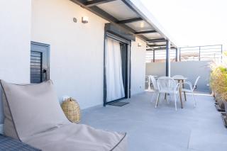 Ath Urban Loft - Athene - 5