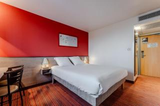 Ace Hotel Noyelles - 8