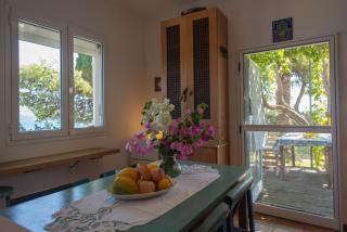 Sea Breeze Bliss - 8