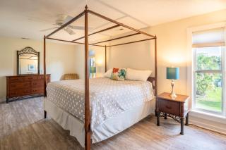 Dockside - Carolina Beach - 7