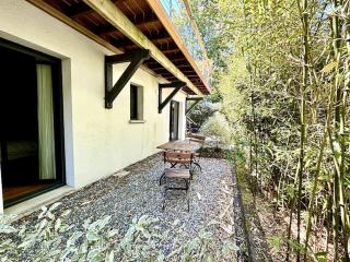 Maison cosy proche de la plage - Arcachon - 7